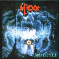Hexx (USA) : Under the Spell